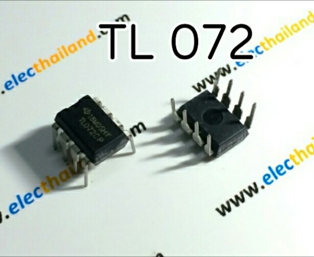 TL072