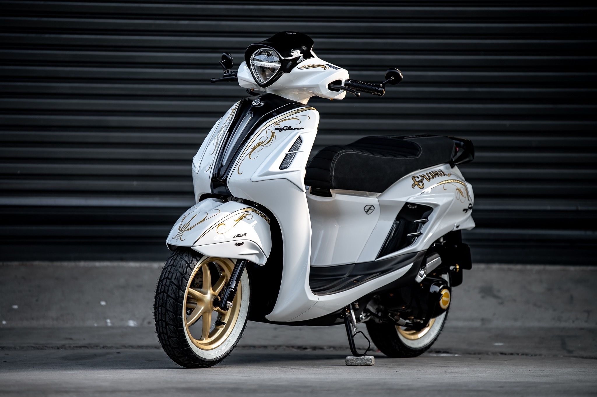 Grand filano 2023 AsurABKK