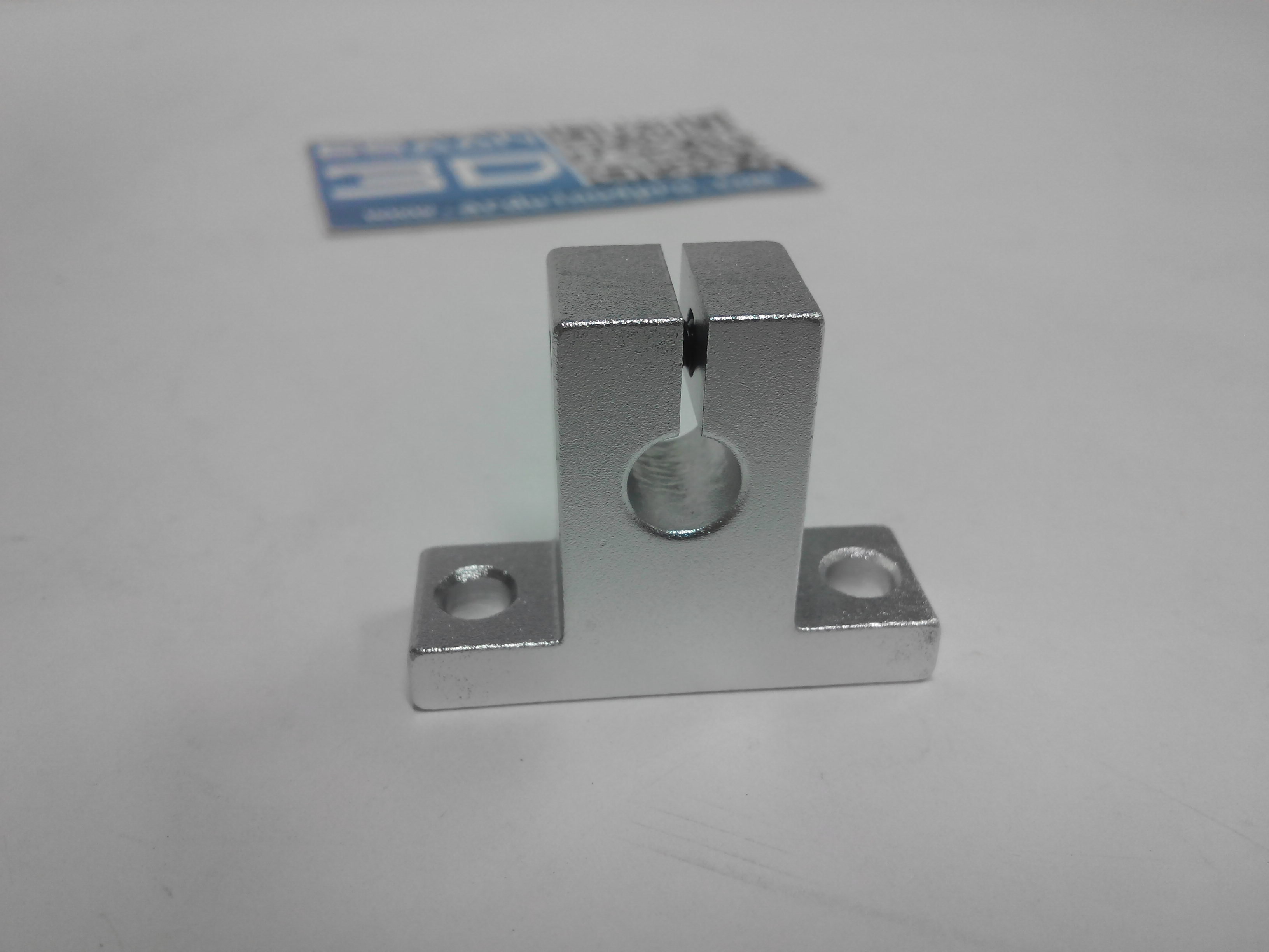 Linear rail shaft 8mm (SK8)