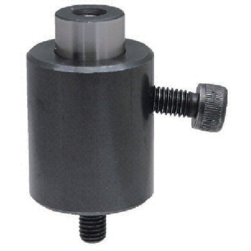 Imao Natural Supporter (Cylinder Type)