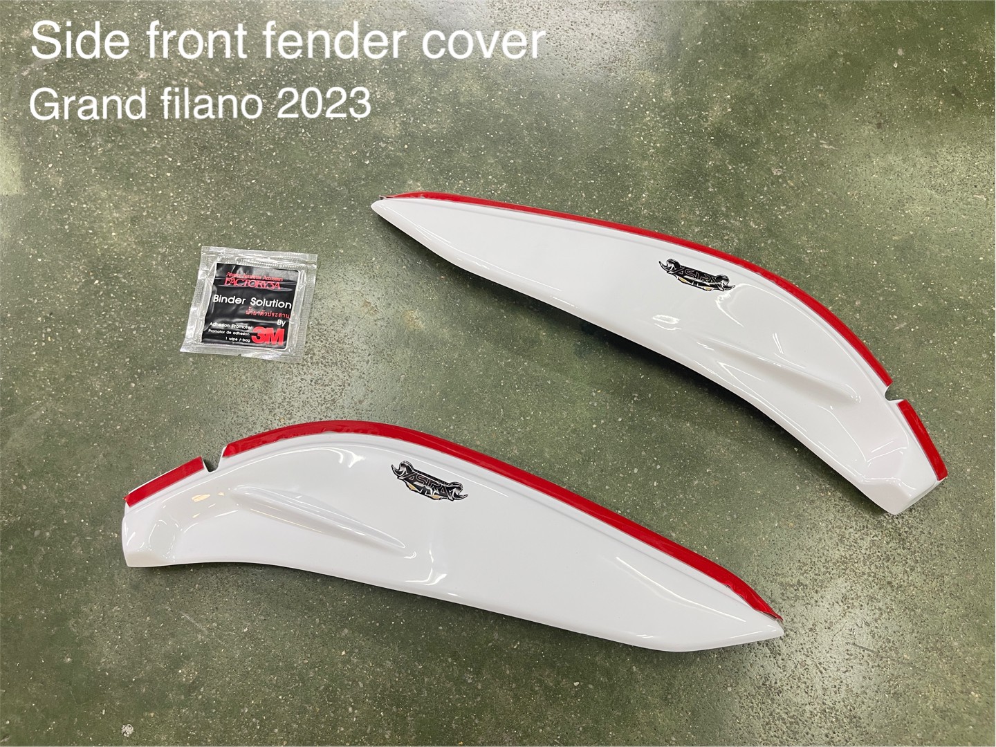 Grand filano 2023 AsurABKK