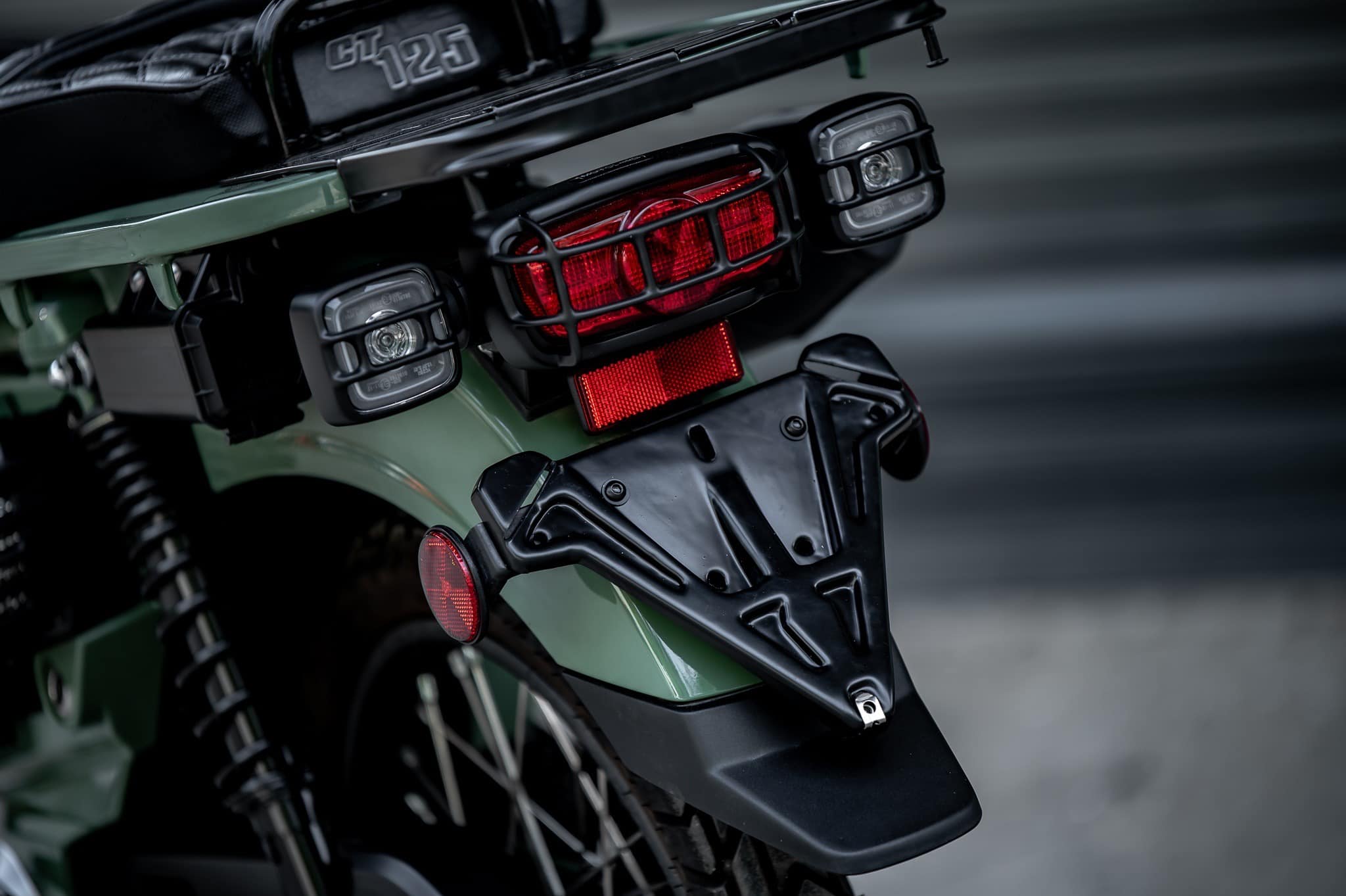 #MURAZAKIหล่อจบในที่เดียว👌👌 #TheNewHigh #Giorno+#รถแต่งGiorno+ #Pcx160 #XMAX300 #YAMAHA #xmax2023 #Forza300 #Forza350 #ADV350 #Forza2023 #Lead125 #leadv4