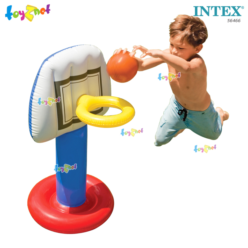 Intex Sports Play Center no 56466