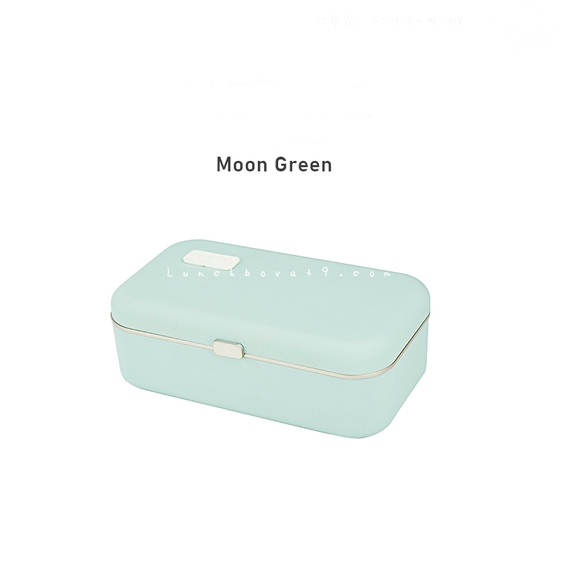 กล่องข้าวไฟฟ้าพกพา รุ่น Standard