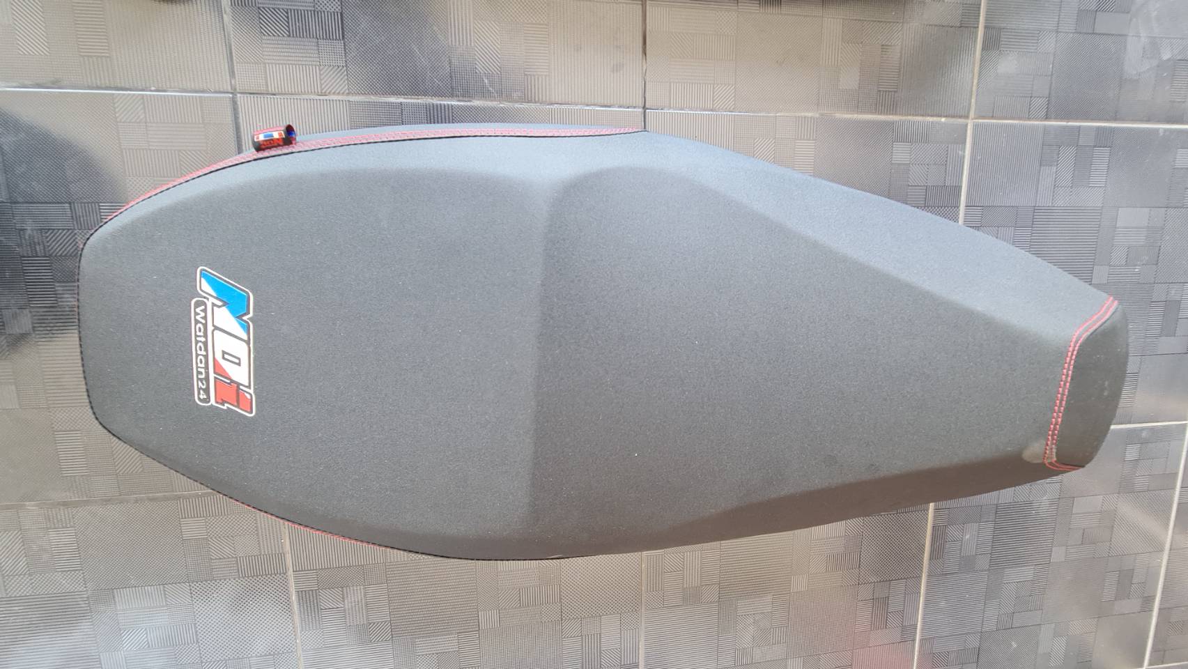 ✅เบาะทรง sport มีหมอนคาร์บอน ราคา 4500 บาท ✅เบาะทรง sport มีหมอนไม่มีคาร์บอน ราคา 4000 บาท ✅เบาะ 2 ตอน ราคา 3500 บาท ✅เบาะทรงกระดาน ราคา 3500 บาท