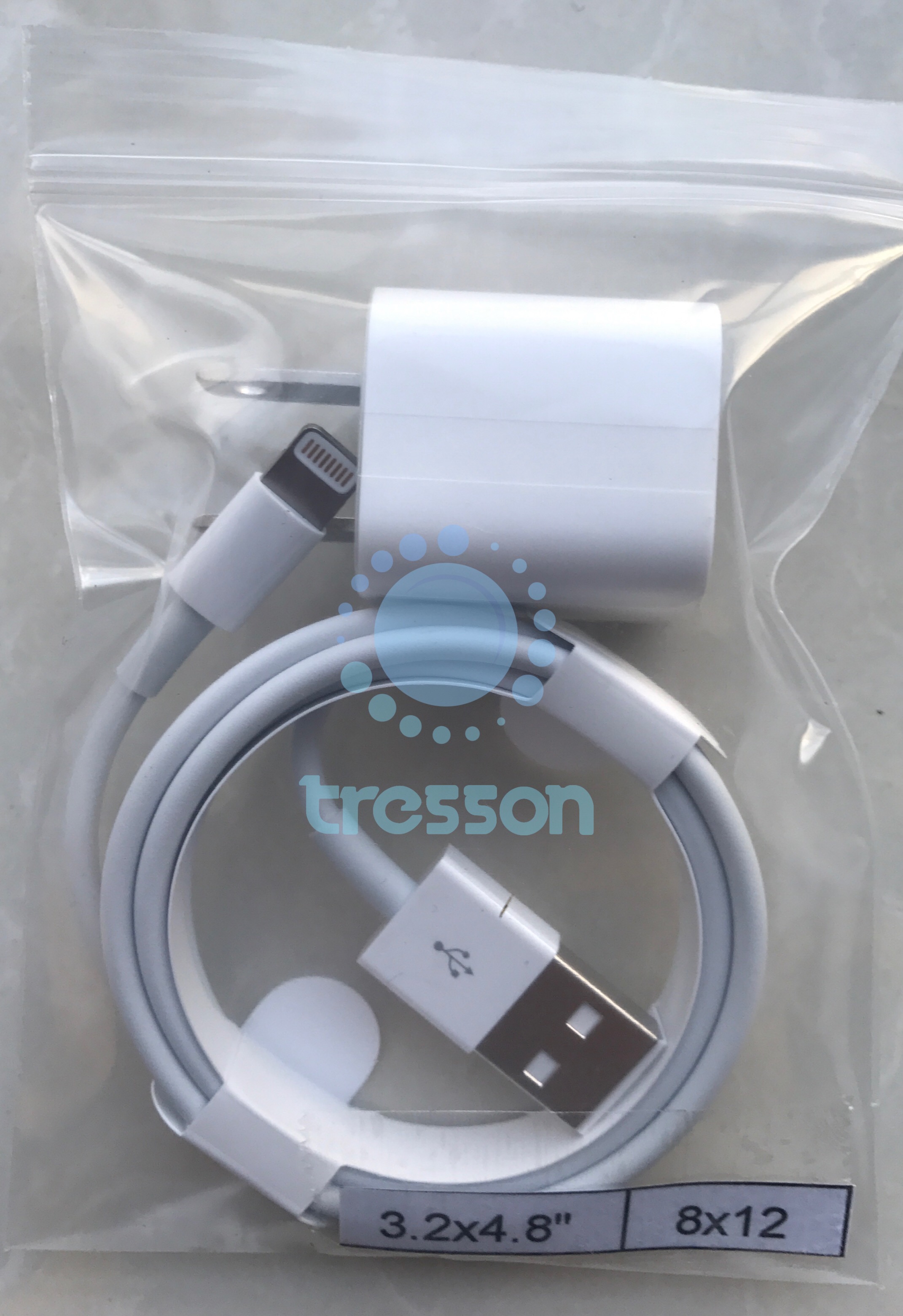 ถุงซิปล๊อค เนื้อหนามีขายทุกขนาด สั่งทำได้ ขึ้นต่ำ 5 กิโล - Customize Ziplock