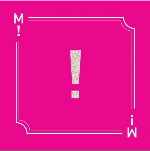 [PRE-ORDER] MAMAMOO - 3rd Mini Album "Pink Funky"