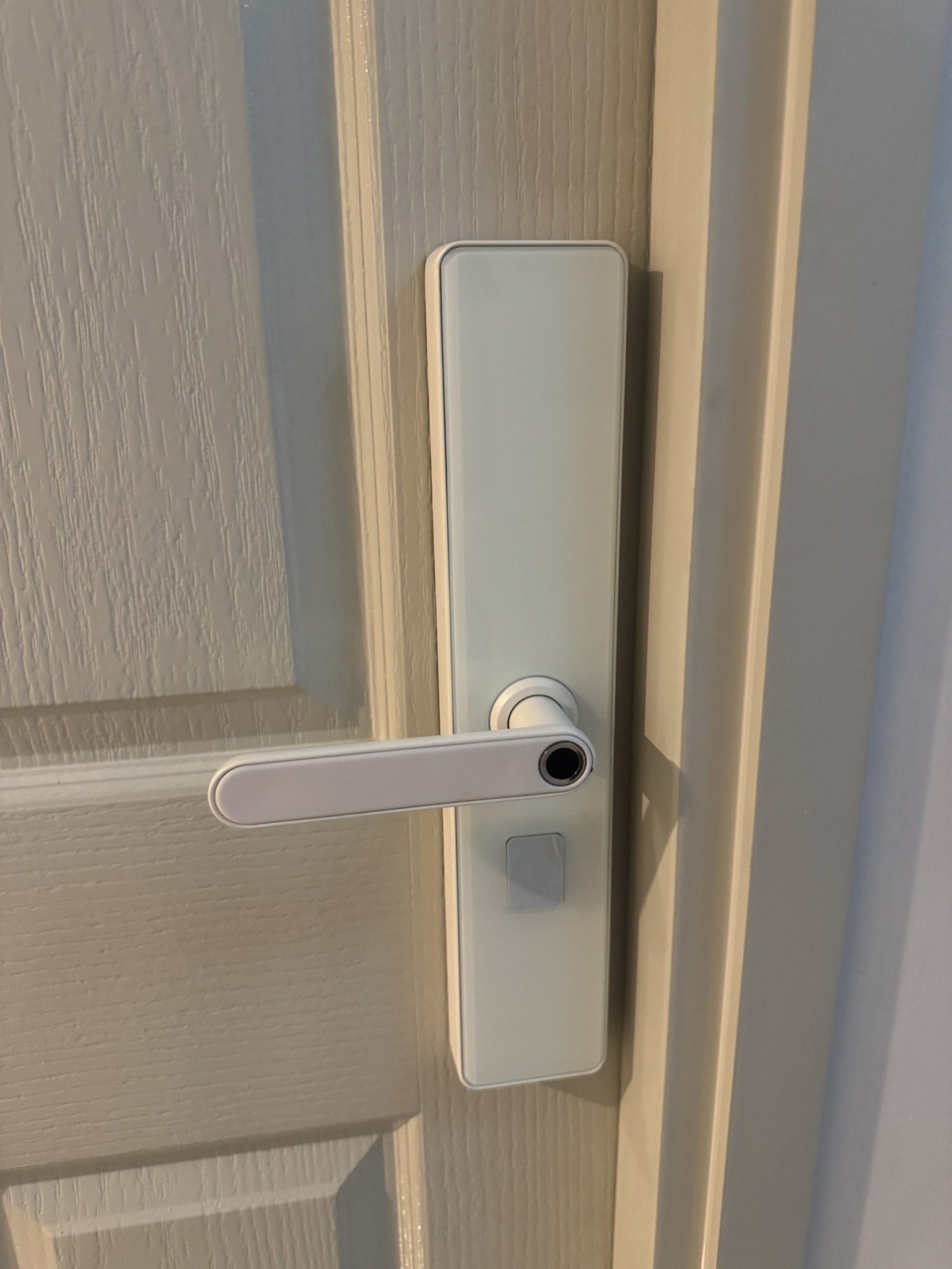 ไฮ คอนโด แจ้งวัฒนะ - HI CONDO CHAENGWATTANA (VIP)