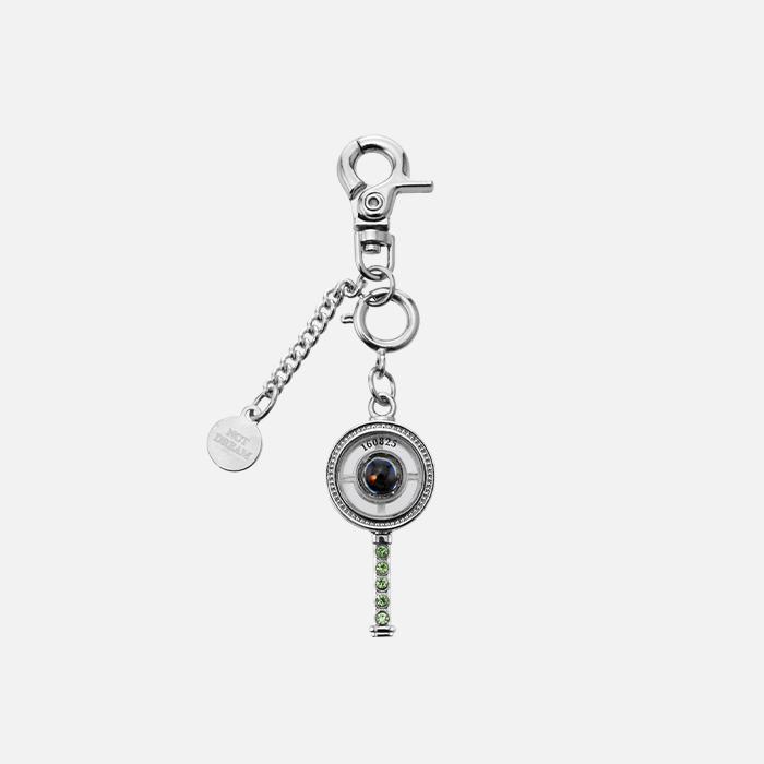 [PRE-ORDER] NCT DREAM - 5th ANNIVERSARY "Memory Charm"