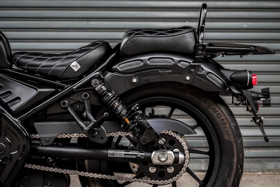 “MotolordD” Rebel300 2021