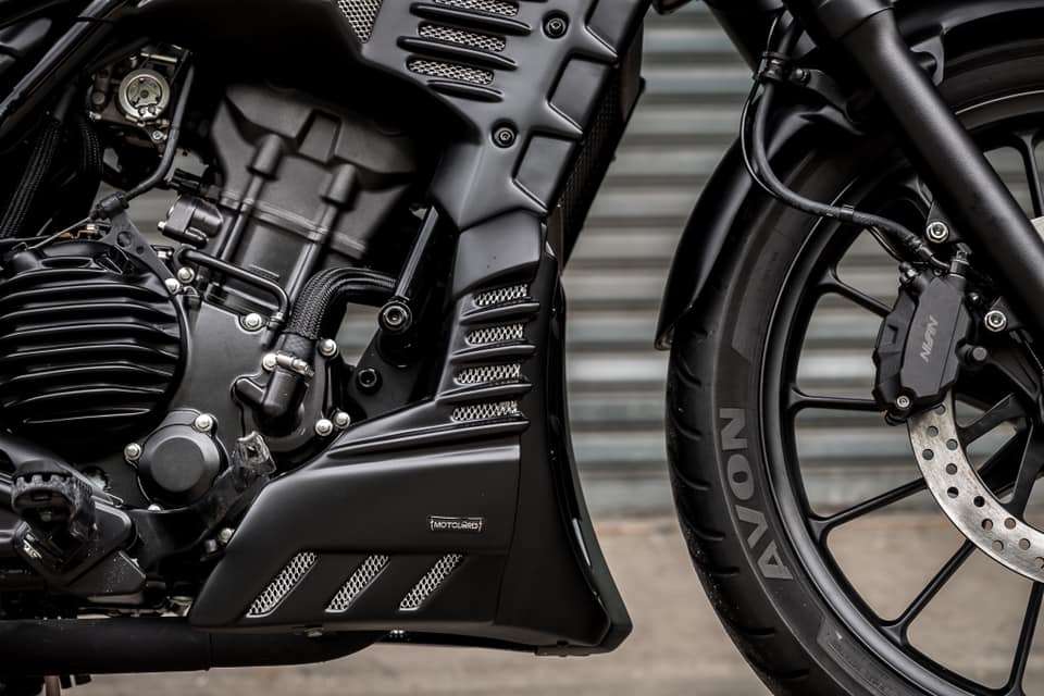 “MotolordD” Rebel300 2021