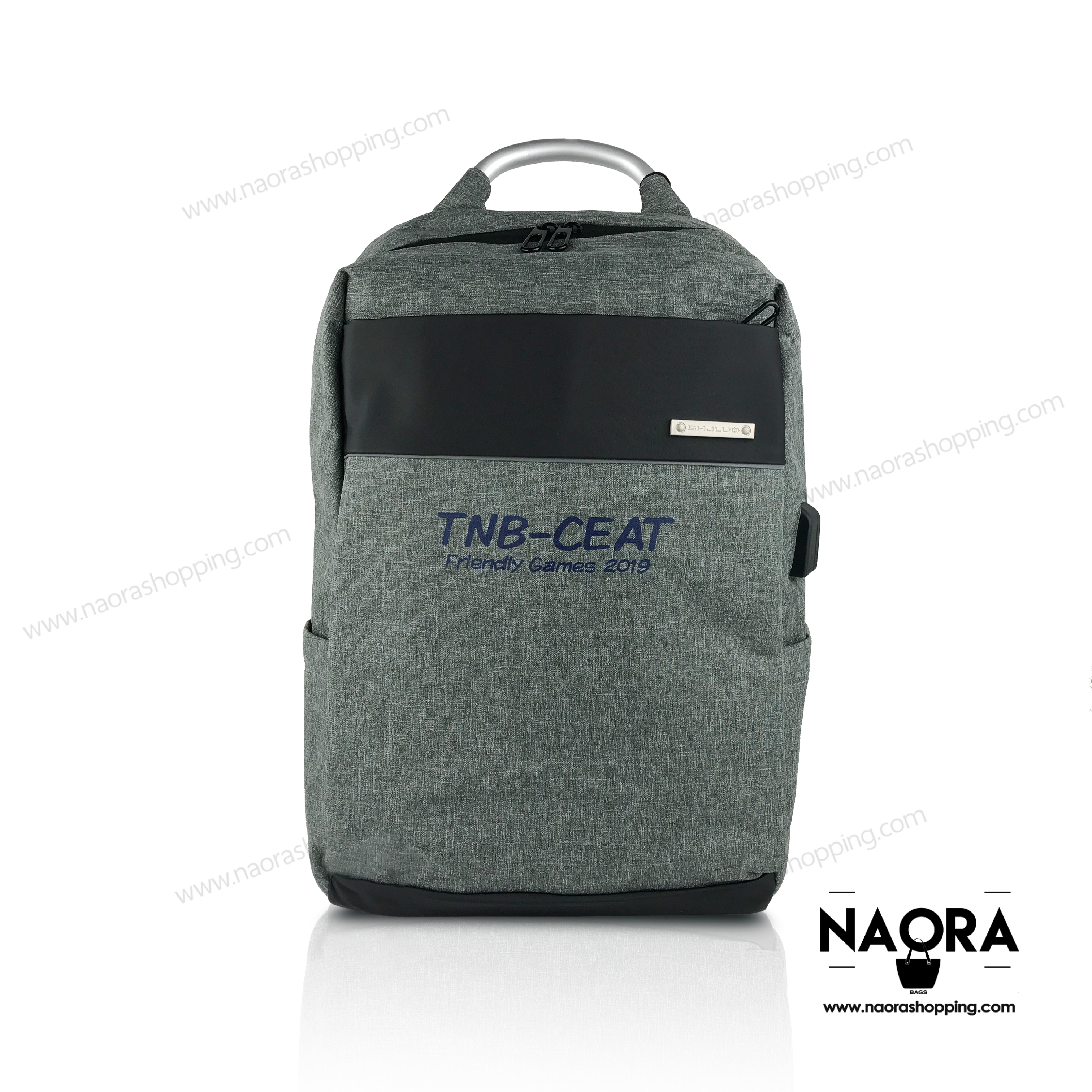 TNB-CEAT