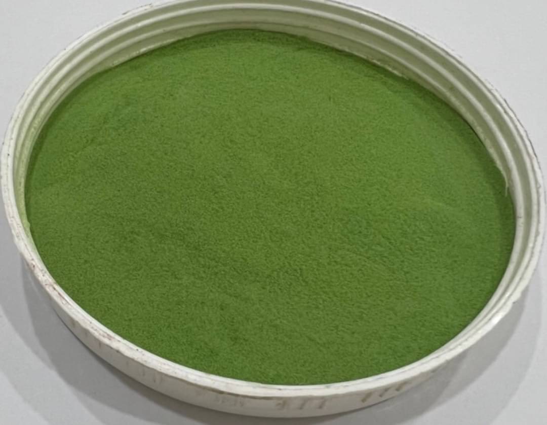 [Repack] Pre-Melon Chelate ผงจุลธาตุคีเลต รวมธาตุอาหาร รอง+เสริม พรี-เมล่อน บำรุงต้น เร่งโต เร่งเขียว ใช้ได้กับพืชทุกชนิด บรรจุ 1 กิโลกรัม