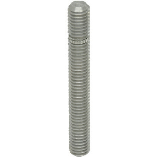 kipp grab screw