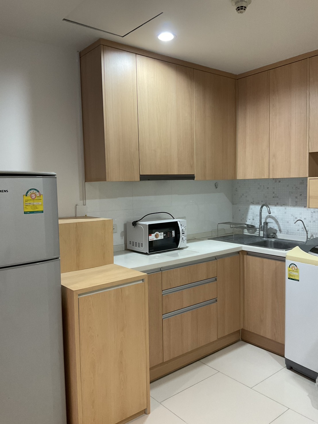 วิลล่า ราชเทวี - VILLA RATCHATEWI (VIP)