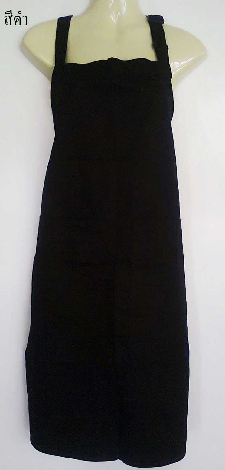 AP-008===ราคาส่ง 100 บาทต่อผืน ขั้นต่ำ 100 ผืน ผ้ากันเปื้อนสายปรับ(ผ้าคอมทวิวหนา)เนื้อหนาอย่างดีค่ะ มีหลายสี สอบถามเบอร์ 0810110084/23972066