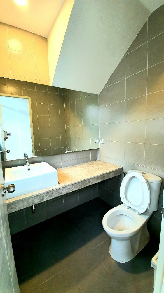 เฮ้าส์ นีช แจ้งวัฒนะ - HAUS NICHE CHAENGWATTANA