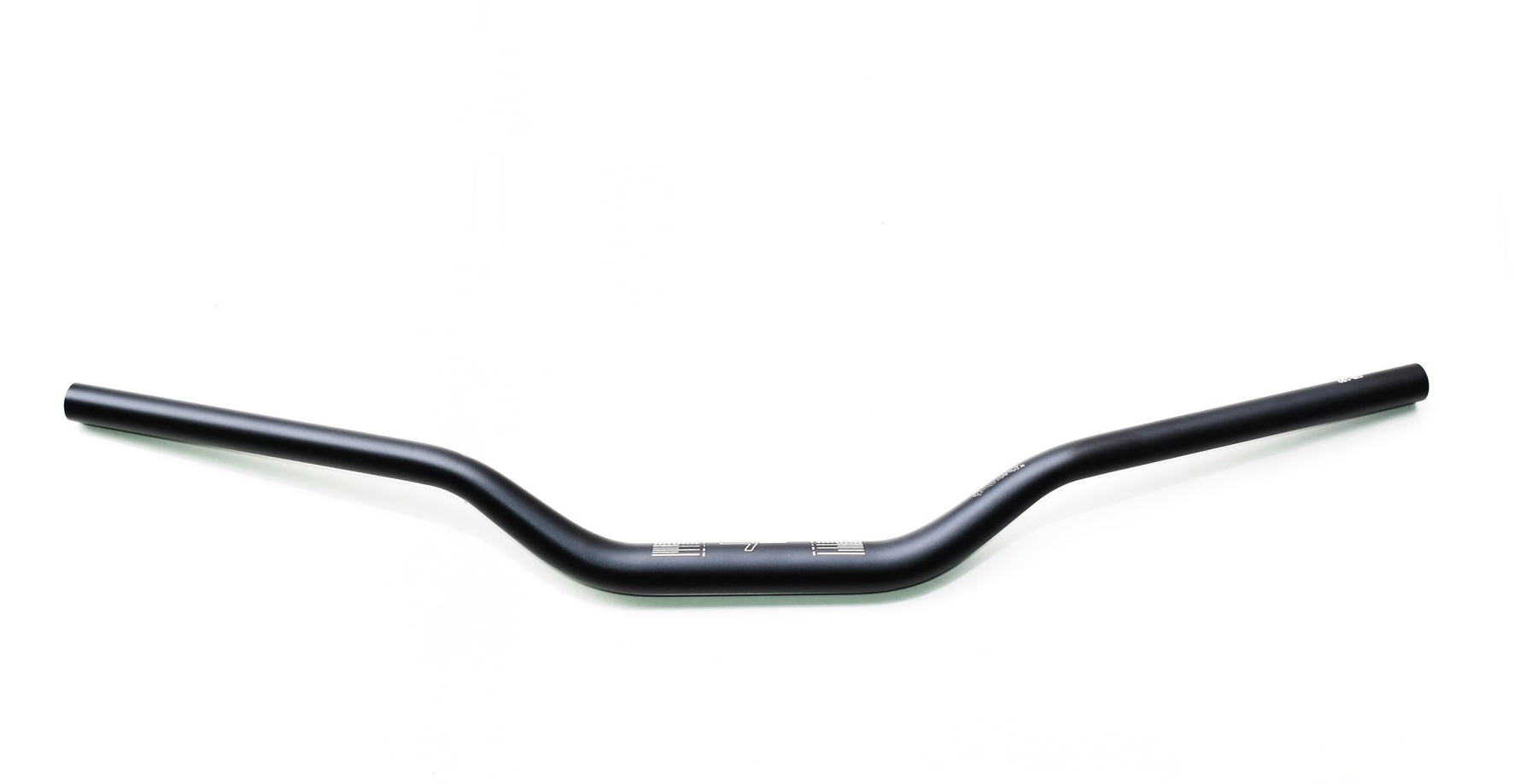 แฮนด์บาร์ อลูมิเนียม Tracker 28 มิล SVENSPEED. Aluminium Tracker Handlebar 28. mm.ใส่รถ CB 150R EXMOTION ราคา1100