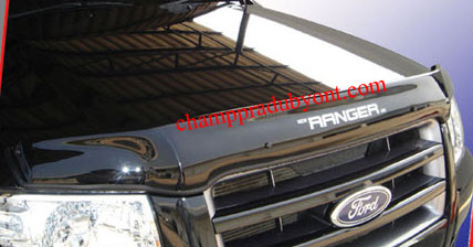 กันแมลง FORD RANGER 06-08