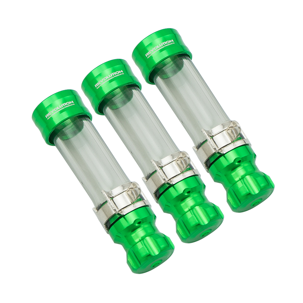 ตัวอุดรูระบาย (กรองอากาศ) REVOLUTION GIORNO+/LEAD-125 (4วาล์ว)/ADV-160/PCX-160/CLICK-125,150,160 - เงิน - แดง - ทอง - ดำ - เขียว - น้ำเงิน - ส้ม - ม่วง - ชมพู ราคา 380 บาท/ชุด