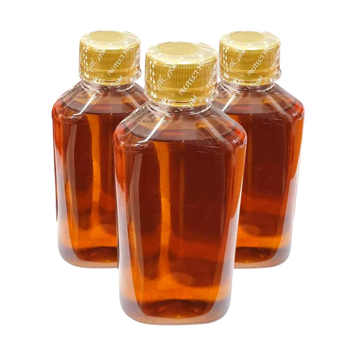 น้ำส้มควันไม้ เข้มข้น100% ขนาด 250 มล ฝาทอง ป้องกัน มด เพลี้ย และแมลงศัตรูพืช ป้องกันโรคที่เกิดจากเชื้อรา ฆ่าเชื้อโรคในดิน รุ่นฝาทอง