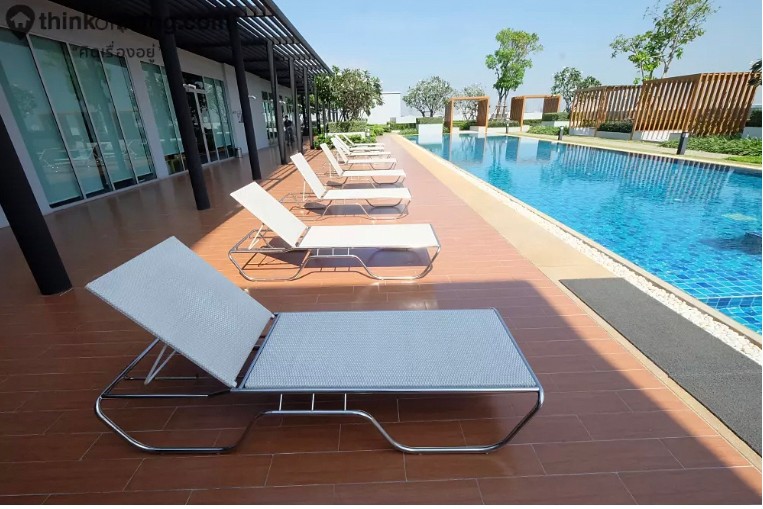 แอสปาย งามวงศ์วาน - ASPIRE NGAMWONGWAN