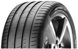 Apollo Aspire4G+ ขนาด 225/40R18
