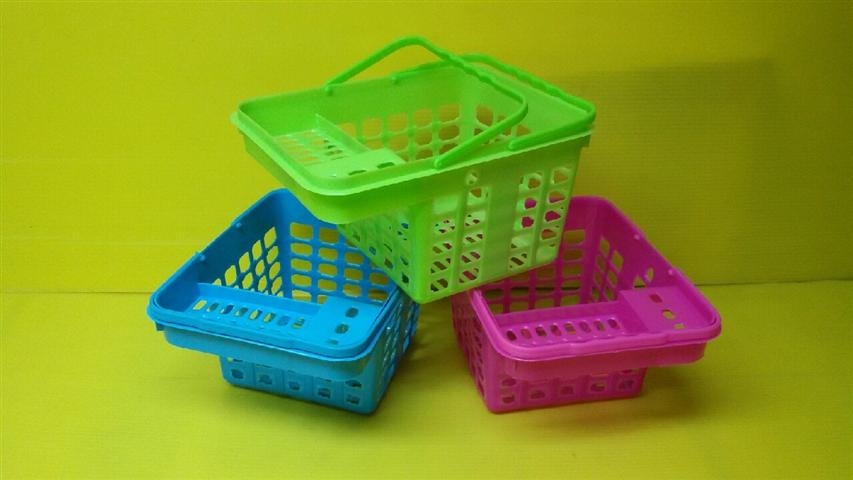 ตะกร้า A-99 หวาน (AP)