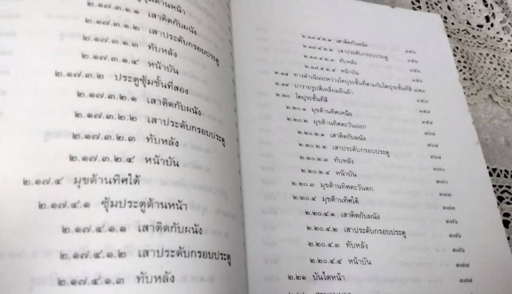 ปราสาทเขาพระวิหาร ศาสนบรรพตที่โดดเด่นที่สุดในภาคพื้นเอเชียอาคเนย์