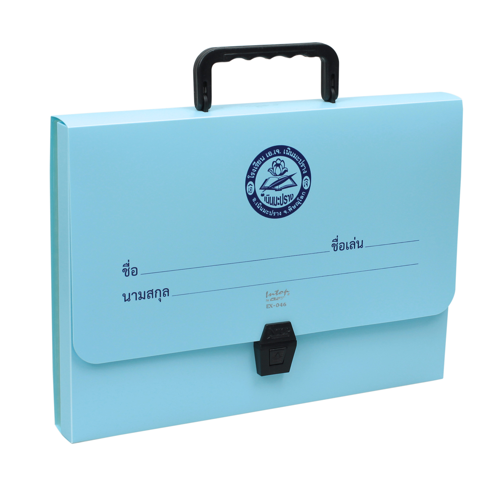 ตัวอย่างงานสกรีนที่ใช้ฟิล์มสำหรับเครื่องพิมพ์เลเซอร์ Laser Film A4 MIRA