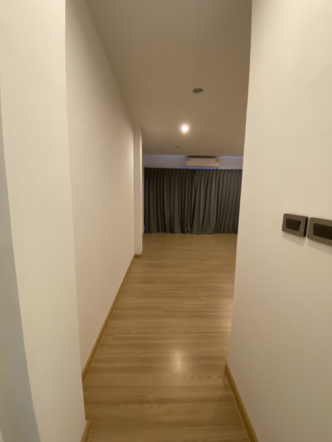 เฮ้าส์ นีช แจ้งวัฒนะ - HAUS NICHE CHAENGWATTANA