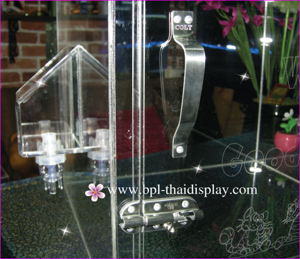 (พร้อมส่ง)กล่องให้ออกซิเจน สัตว์เลี้ยงขนาดเล็ก เช่น แมว, ลูกสุนัข