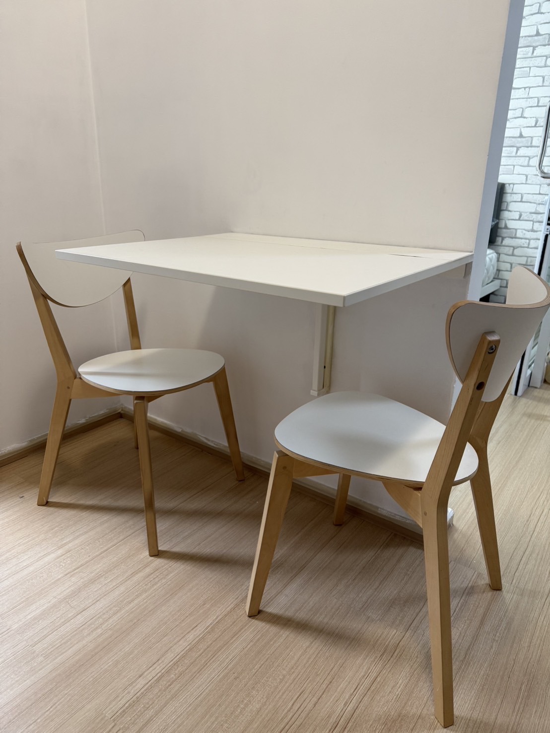 พลัมคอนโด สามัคคี - PLUM CONDO SAMAKKHI (VIP)