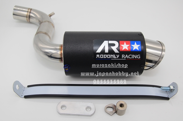 กรองอากาศ AR สำหรับตระกูล ออโตเมติก ZMR PCX Fino clic อื่นๆ รองรับทุกรุ่นครับ ราคา เริ่ม 1,950