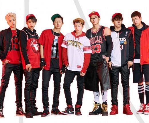 [PRE-ORDER] iKON - Debut Album in Japan [Deluxe Edition - Limited Edition]