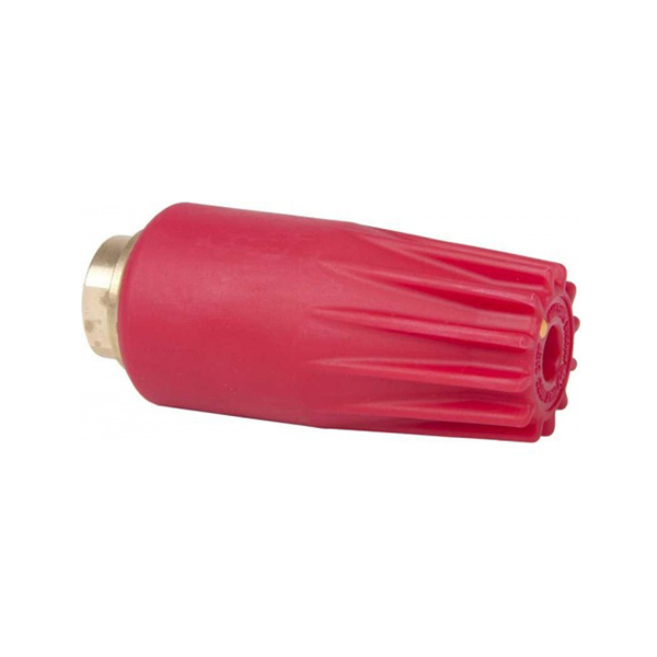 หัวฉีดน้ำแรงดันสูง PA : UR32 - ROTATING NOZZLE