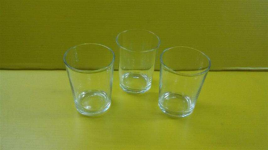 แก้วใส UG-101 (9oz)