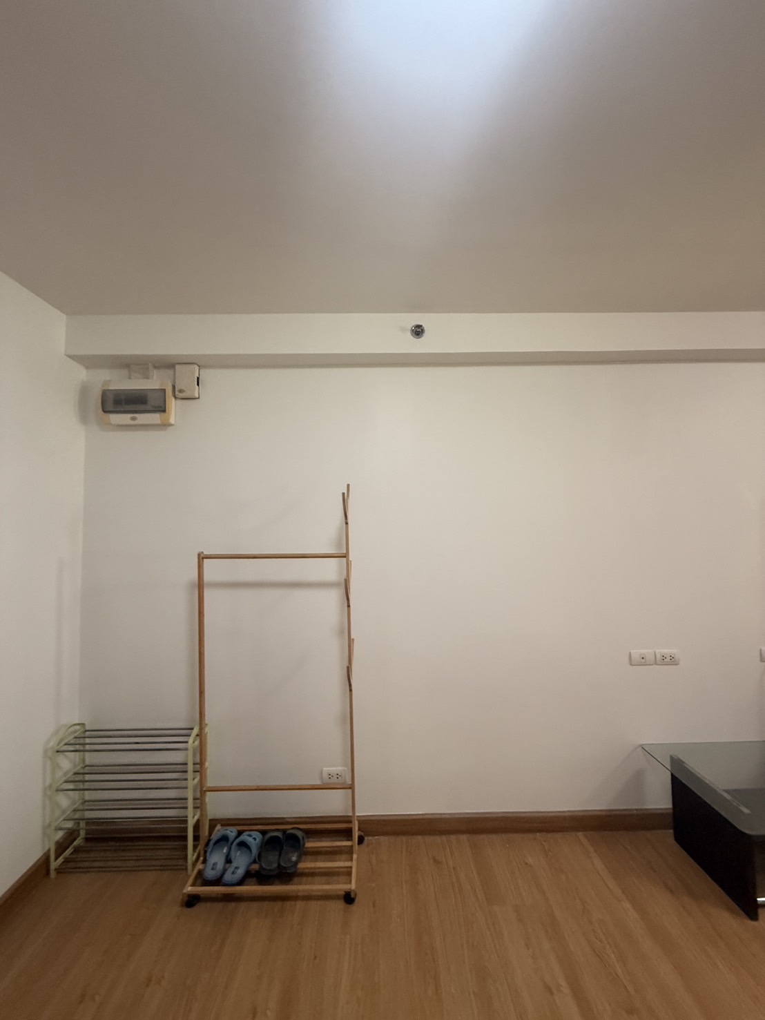 ศุภาลัย ปาร์ค เกษตร - SUPALAI PARK KASET (VIP)