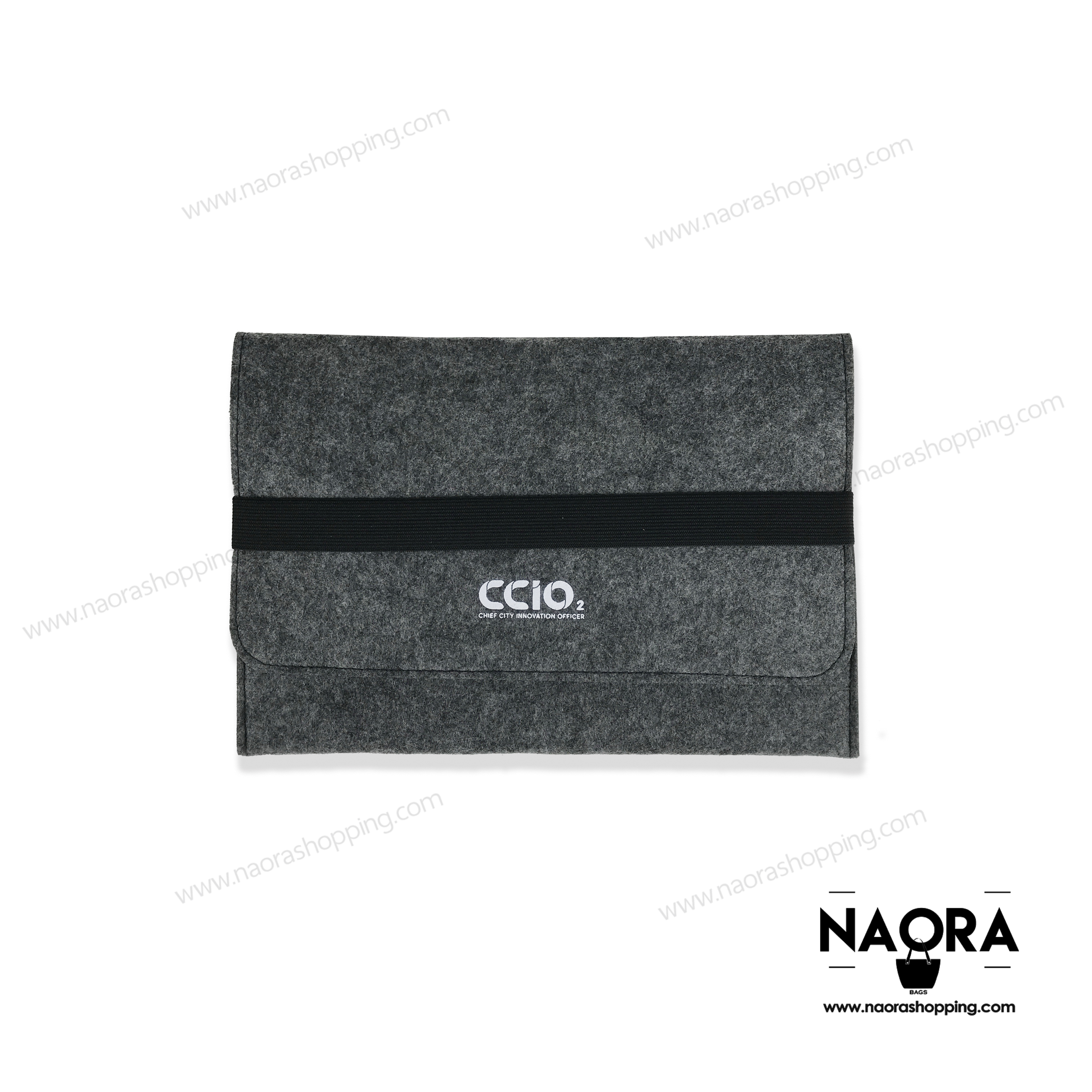 CCIO 2
