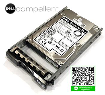 Dell Compellent,Dell 1TB,7.2K,6G,SAS,SFF(2.5inc),HDD,VXTPX,0VXTPX,ST91000640SS