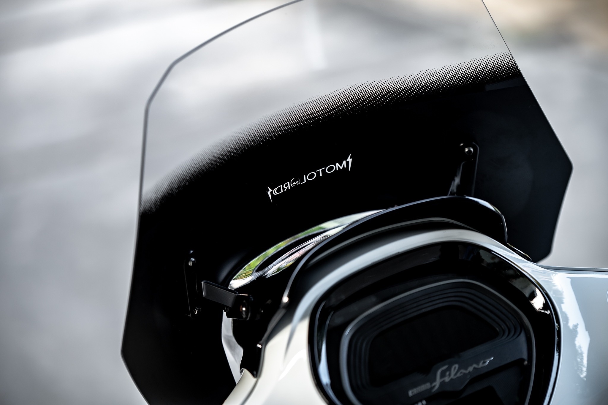 Grand filano 2023 AsurABKK