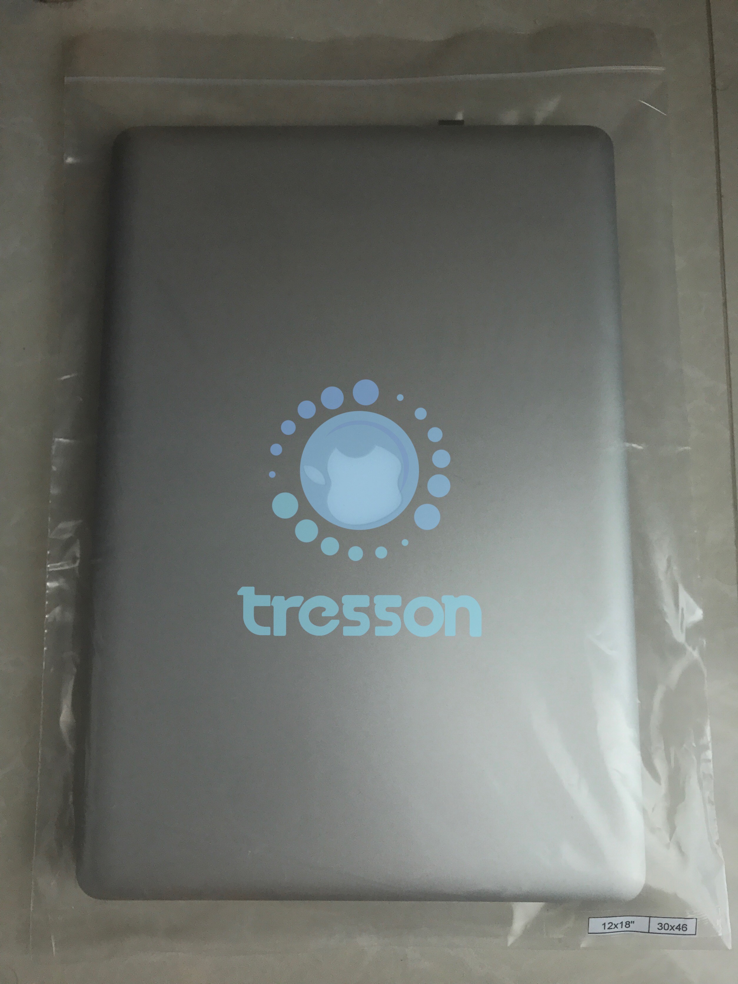 ถุงซิปล๊อค เนื้อหนามีขายทุกขนาด สั่งทำได้ ขึ้นต่ำ 5 กิโล - Customize Ziplock