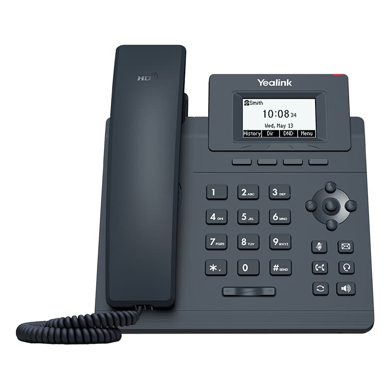 SIP-T30