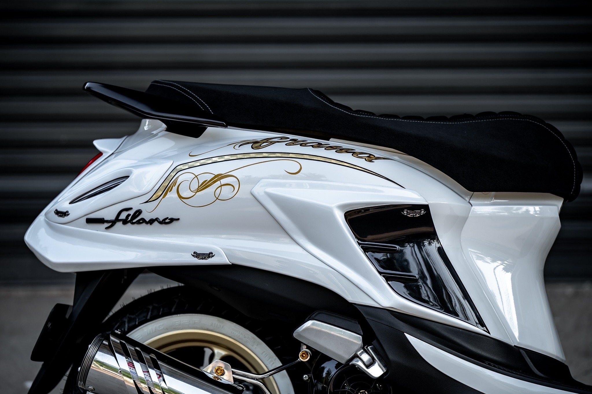 Grand filano 2023 AsurABKK