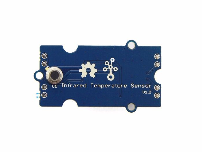 Grove - Infrared Temperature Sensor