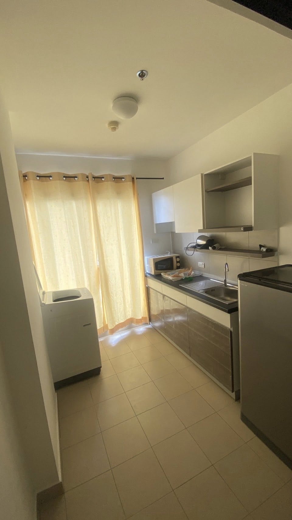 ศุภาลัย ลอฟท์ แจ้งวัฒนะ - SUPALAI LOFT CHAENGWATTANA (VIP)