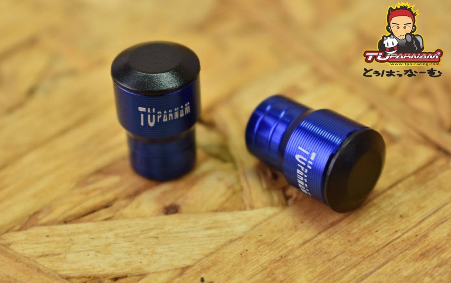 จุกลมฝาปิดซุปเปอร์ลีน ตู่ปากน้ำ