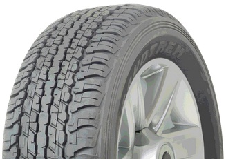 Dunlop AT22 ขนาด 265/65R17