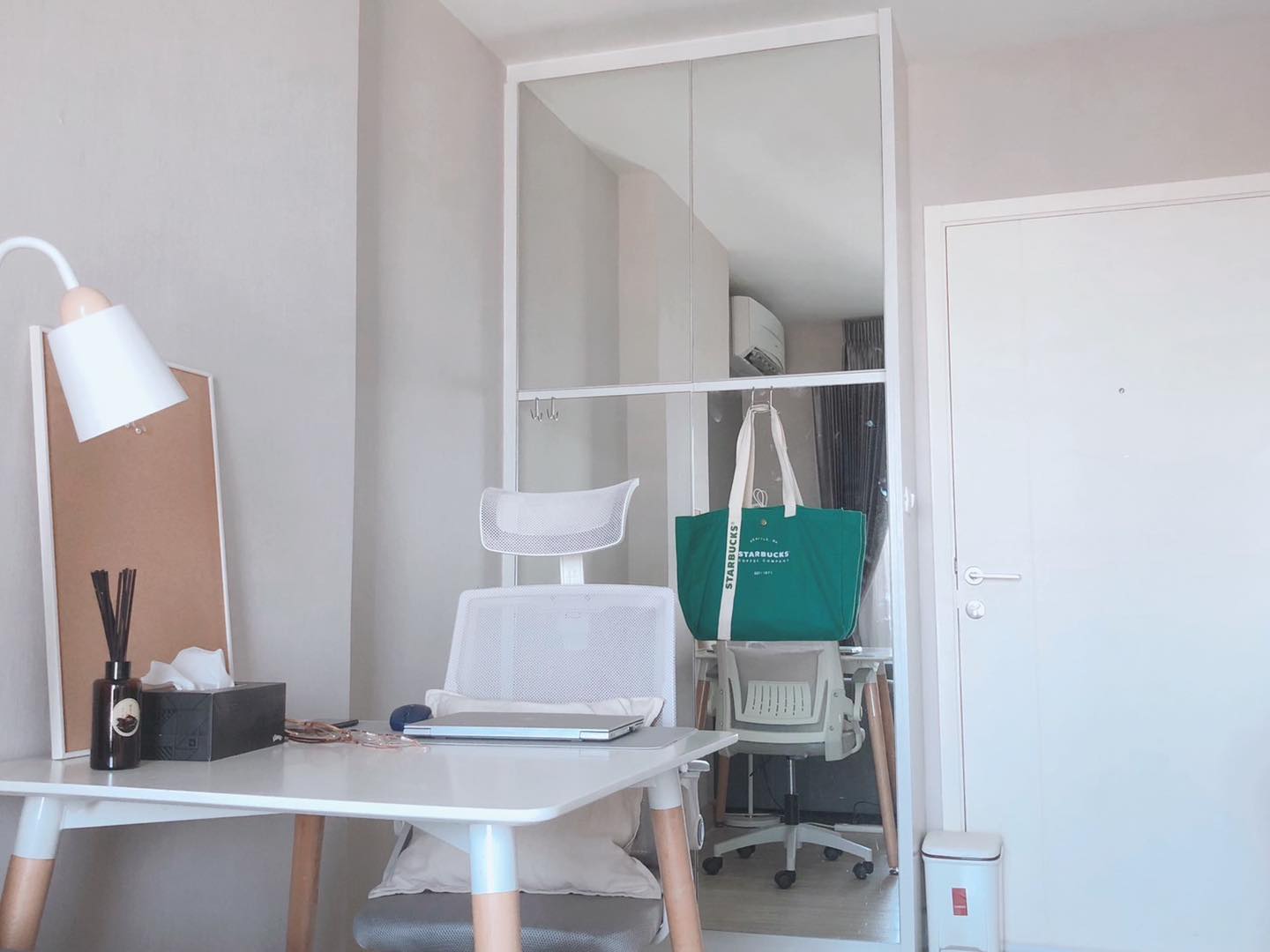 แอสปาย งามวงศ์วาน - ASPIRE NGAMWONGWAN