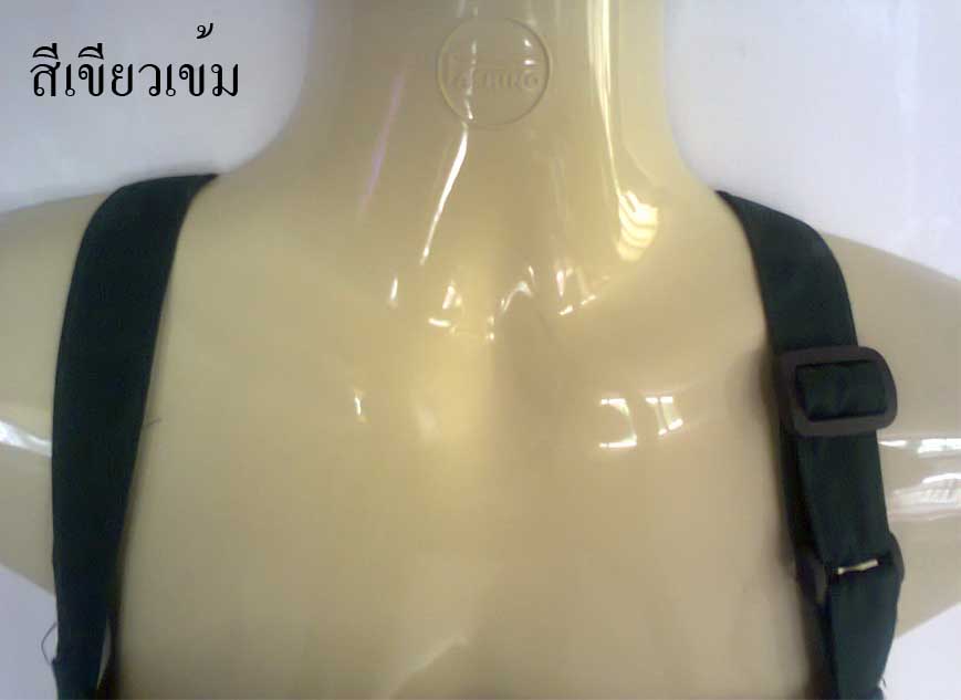 AP-008===ราคาส่ง 100 บาทต่อผืน ขั้นต่ำ 100 ผืน ผ้ากันเปื้อนสายปรับ(ผ้าคอมทวิวหนา)เนื้อหนาอย่างดีค่ะ มีหลายสี สอบถามเบอร์ 0810110084/23972066